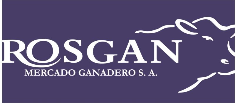 rosgan