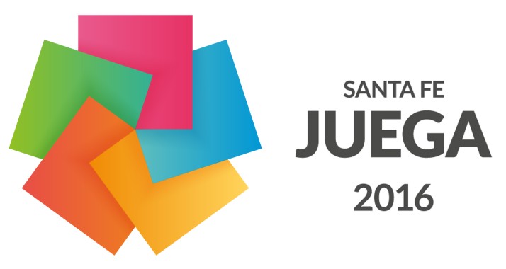 santa_fe_juega_2016_01