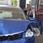 accidente1-ypf