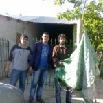 b1f9cd20-6405-42a3-96e9-5b81c80248b7