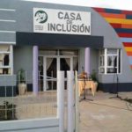 casa-inclusion