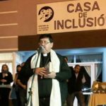 casa-inclusion6