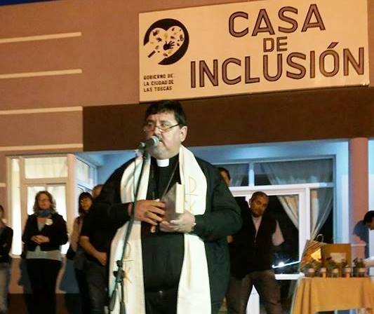 casa-inclusion6