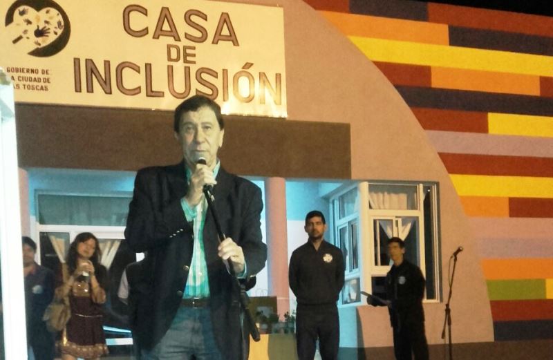 casa-inclusion1
