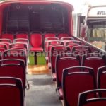 colectivo-descapotable