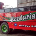colectivo-descapotable-5