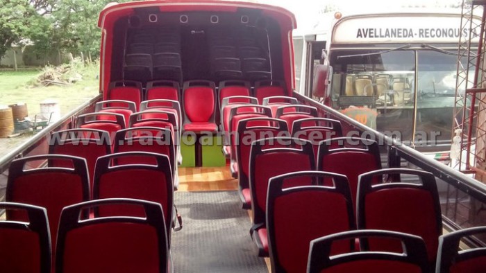 colectivo-descapotable