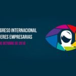 congreso-mujeres