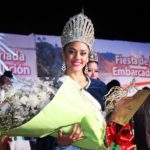 decimotercera-pesca-variada-2016-01