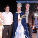 decimotercera-pesca-variada-2016-02