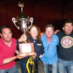 decimotercera-pesca-variada-2016-04