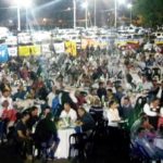 decimotercera-pesca-variada-2016-05