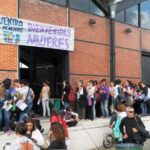 encuentro_de_mujeres_rosario