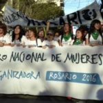 encuentro_de_mujeres_rosario1