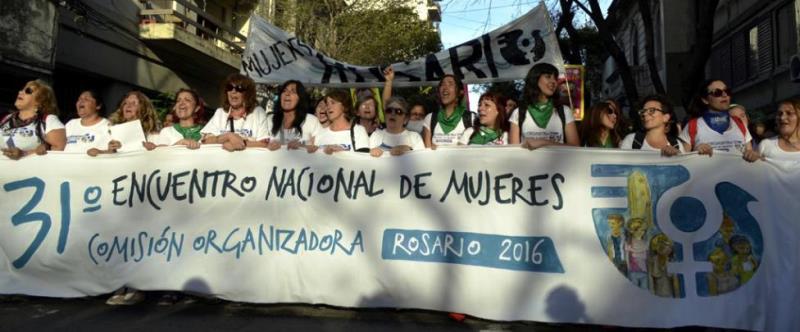 encuentro_de_mujeres_rosario1