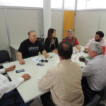 gregoret-con-el-concurso