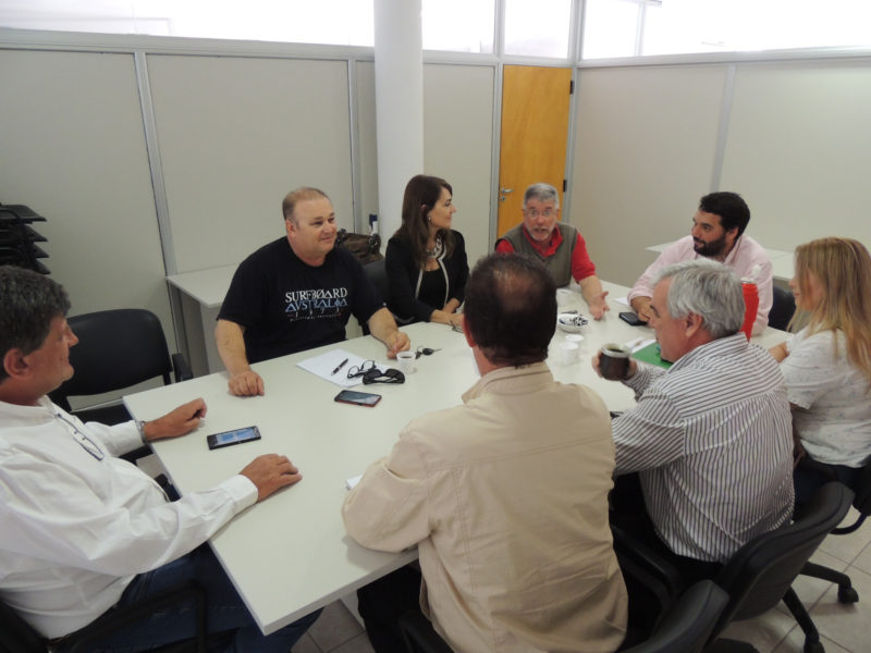 gregoret-con-el-concurso