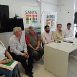 gregoret-con-el-concurso1