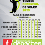 voley-i