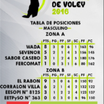 voley-ii