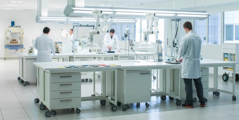 1503_laboratorio_unl1