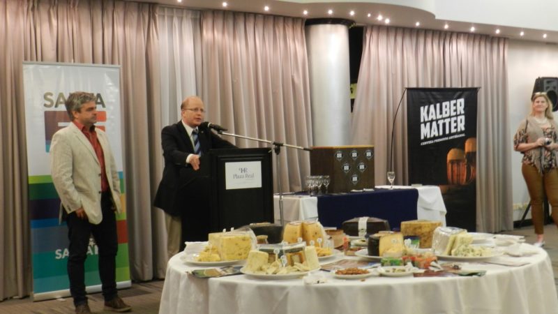 2016-11-18nid_244627o_1