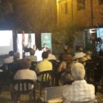 derechos-humanos-villa-ocampo