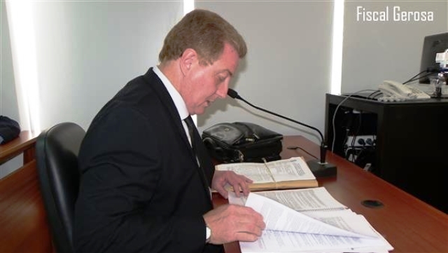 fiscal-gerosa1