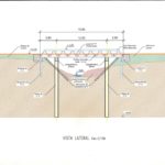 nuevo-puente-calle-6