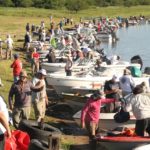 pesca-variada-lt16-001