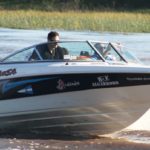 pesca-variada-lt16-023