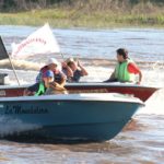 pesca-variada-lt16-047