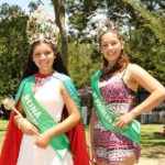 pesca-variada-lt16-181