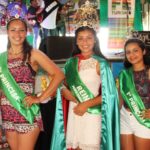 pesca-variada-lt16-208