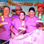 pesca-variada-lt16-248