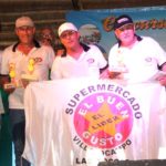 pesca-variada-lt16-261