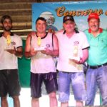 pesca-variada-lt16-266