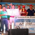 pesca-variada-lt16-281