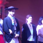 GEDSC DIGITAL CAMERA