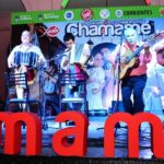 presentacion-fiesta-del-chamame-2017-9