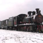 viejo-expreso-patagonico-esquel-1