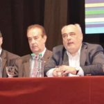 chacho-lifschitz-colombi-1