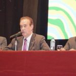 chacho-lifschitz-colombi-conferencia