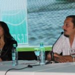 congreso-turismo-cayasta