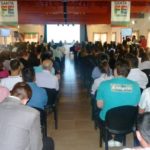 congreso-turismo-cayasta