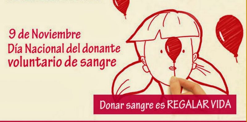 dia-del-donante