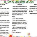feria-libro-lt