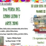 feria-libro1-lt