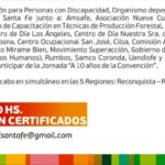 invitacion-jornada-30-11-16