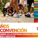 invitacion-jornada1-30-11-16